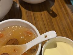 -禾珍珠家常小馆(河南博物院店)