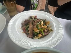 -小城故事·地道宁波味(月湖盛园店)