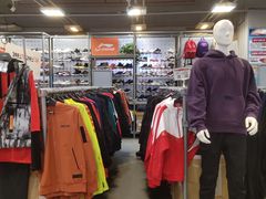 -上品折扣(回龙观店)