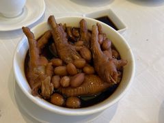 -美心皇宫(屯门大会堂店)