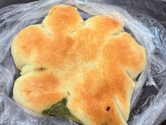 -迎宾楼(解放西街店)