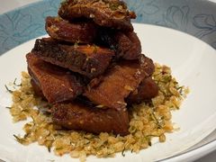 -海景壹号大酒店(滨湖店)