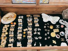 -Golikooo Vintage(中古店)