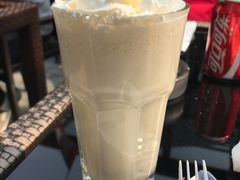 -Big Bamboo 大竹子体育主题餐厅(虹梅路店)