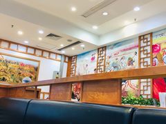 -米村拌饭(太和区万达店)