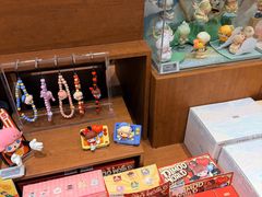 -泡泡玛特POPMART(壹号店)