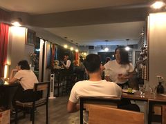 -转山咖啡(松柏社区店)
