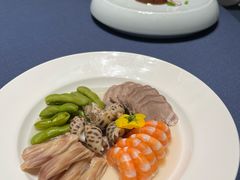 -张生记(双菱店)