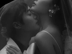 -爱神摄影美学馆
