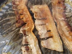 -火叮叮自助烤肉·现切牛肉(茂业店)