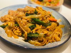 -BetterThai 泰加(苏州中心店)