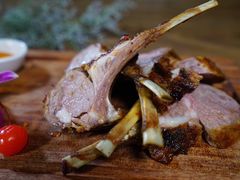 -胡桃里音乐酒馆(大沥店)