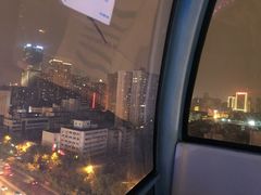 -星城之眼摩天轮