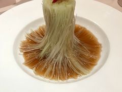 -口味堂(惠济路店)