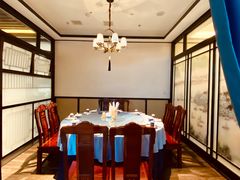 -舟小鲜·舟山小渔村(凤城四路中登广场店)