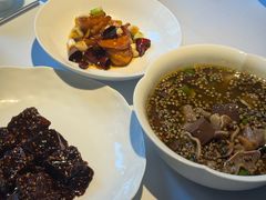 -许家菜(望江店)