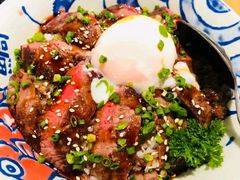 -沼津港渔市(宏伊国际广场店)