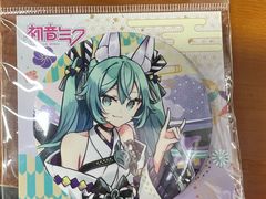 -乐唐潮玩·谷子·一番赏·手办