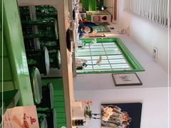-Carmen卡门西班牙餐厅