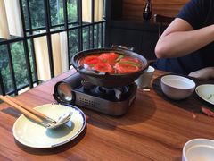 -水月·和牛工坊(水晶郦城店)