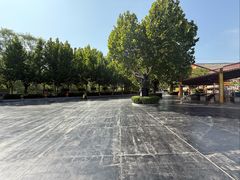 -郑州方特梦幻王国