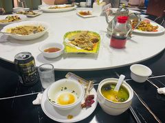 -威海渔村(静安旗舰店)