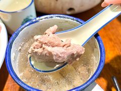 -食锦记家宴·闽南菜(开元盛世广场店)