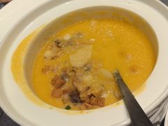 -大蓉和(双楠店)