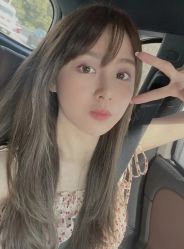 -MAKE SENSE美可沙龙