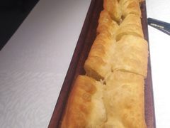 -旺顺阁·北京菜(北辰上品+)