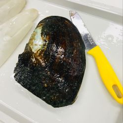 制作过程-邵老师打金·黄金加工(大望路总店)
