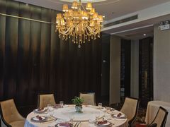 包厢-新阳东大酒楼(商业街店)