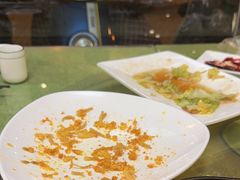 -桃子餐厅·天津菜(红星路直营店)