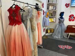 -时代奥城商业广场