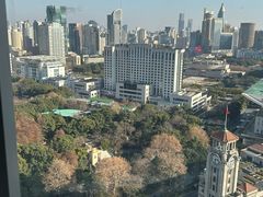 -新航道雅思托福·留学·考研培训(人民广场校区)