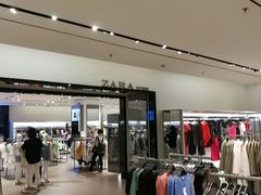 -ZARA(观前街店)