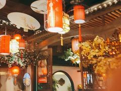 -徽镇小厨·经典徽菜(十里河店)