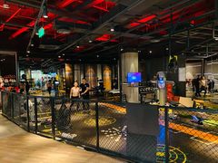 -威尔仕健身·游泳(KING88店)