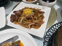 -勝記酒家·37年老字号·经典粤菜(荔枝公园店)
