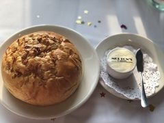 -莫尔顿牛排坊(浦东ifc店)