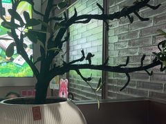 -海底捞火锅(高科广场店)