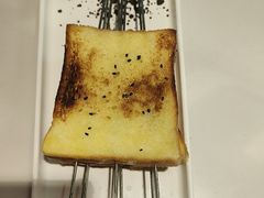 -正丰源大缸烧烤(人民路店)
