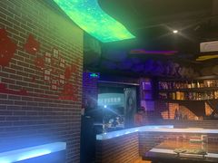 -眼镜哥浦江夜宵大本营