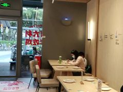 -乐凯撒披萨(欢乐颂购物中心店)