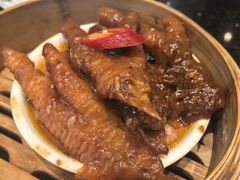 -正斗·港式粤菜(SKLP店)