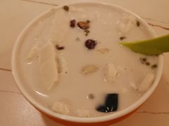 -南洋风味(万宁店)