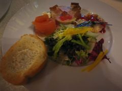 -马克西姆餐厅(崇文门店)