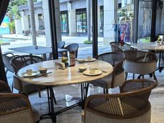 -鹭江潮餐厅·福建菜(鹭江佲家酒店)