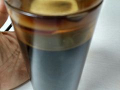 -美国加州牛肉面(锦绣天第裕龙花园店)