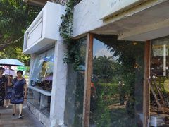 -野草莓自由市场